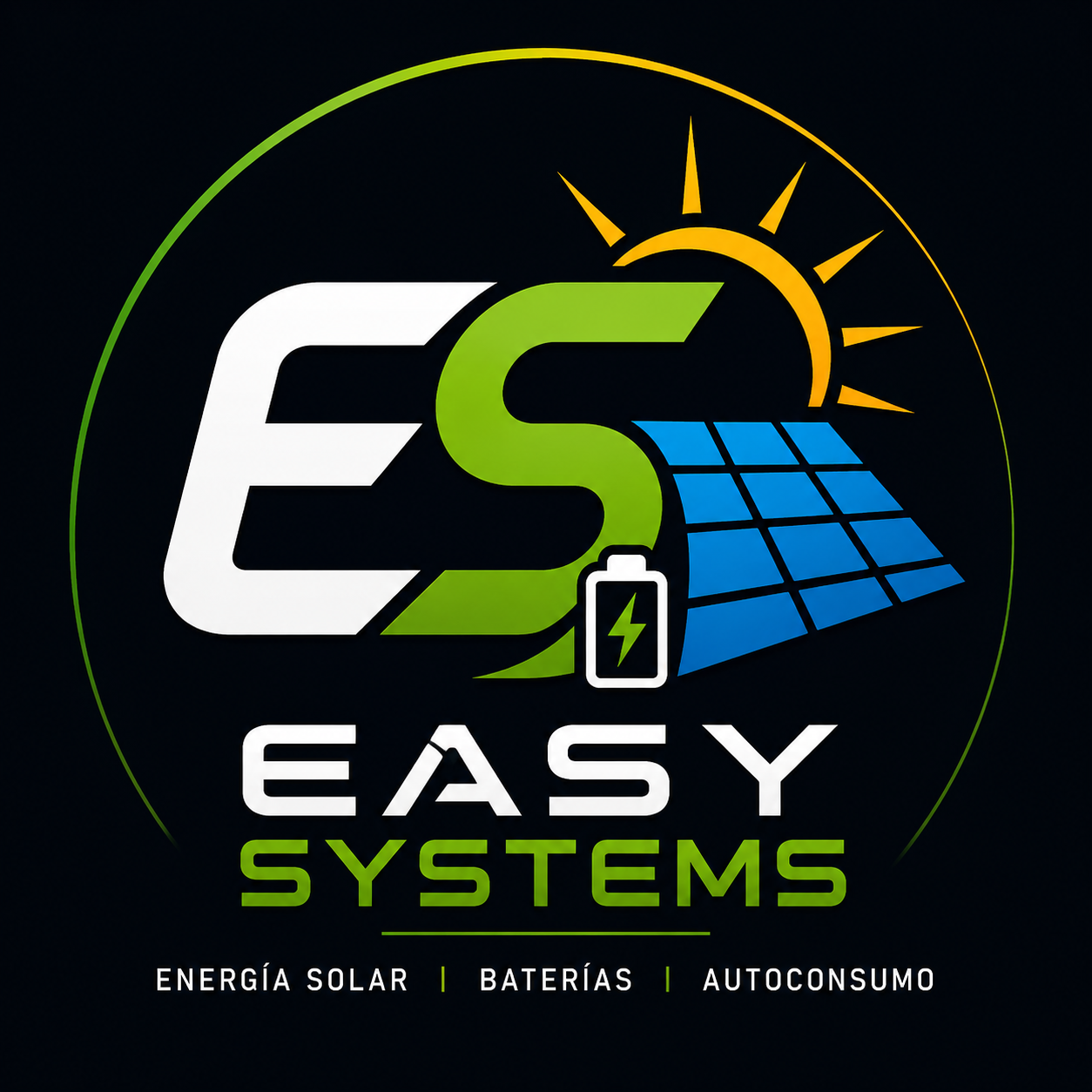 EASY SYSTEMS